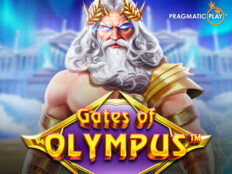 Crypto games casino. JenningsBet yuvalar.68